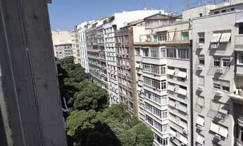 Imagem 5: Reformado por arquiteto - Pronto para morar - Amplo 3 quartos com suite e dependências com