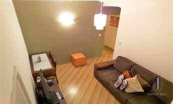 Imagem 4: Apartamento em Vila Monumento - São Paulo, SP