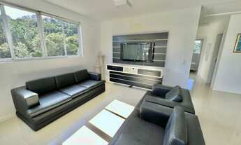 Imagem 3: Apartamento com 2 suítes à venda, 98 m² por R$ 1.250.000 - Pioneiros - Balneário Camboriú