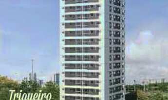 Imagem: Lançamento, 02 qts, suite, piscina, mini