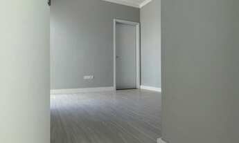 Imagem 7: Linda casa de alto padrão Ecovalley Ecologic City - Sarandi - PR