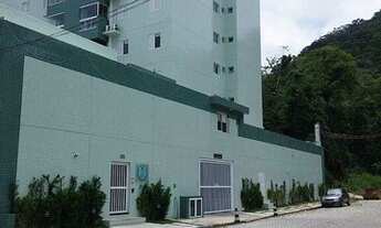 Imagem 3: Apartamento Ubatuba-sp Praia Grande