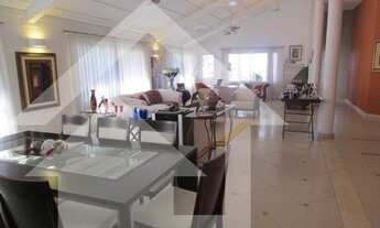 Imagem 6: RIO DE JANEIRO - Casa Padrão - VARGEM PEQUENA