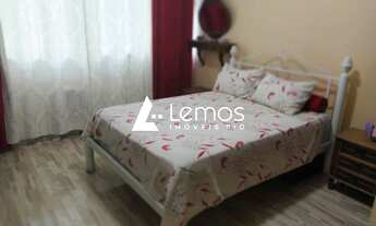 Imagem 5: Apartamento a venda em Rio de Janeiro