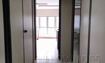 Imagem 4: Sala para aluguel, Centro - Rio de Janeiro/RJ