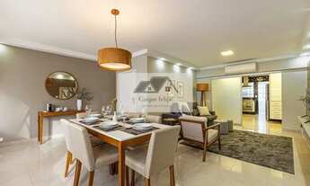 Imagem 1: Apartamento para alugar no bairro Jardim Paulista - São Paulo/SP, Zona Sul