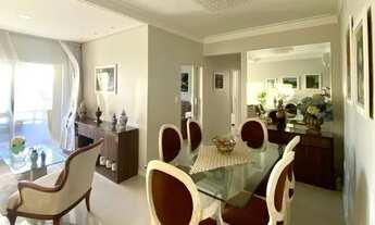 Imagem 4: Apartamento em Taubaté