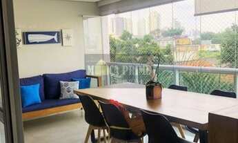 Imagem 3: LINDO APARTAMENTO , EXCELENTE OPORTUNIDADE !!