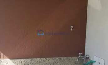 Imagem 6: Vila Mariana , perto do Metrô , Apartamento pronto para morar, 1 vaga de garagem