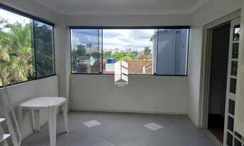 Imagem 7: Casa à venda com 4 dormitórios em Nossa senhora do perpétuo socorro, Santa maria cod:9608