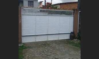 Imagem 5: Casa aluguel 2 quartos em Cajazeiras - Fortaleza - CE