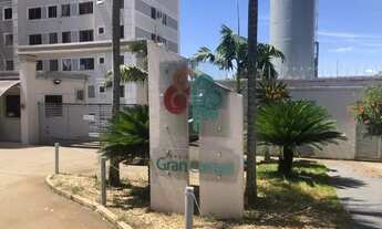 Imagem: Apartamento 2 quartos, 1 banheiro social