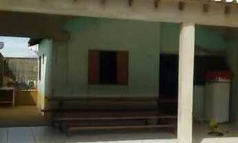 Imagem 3: Casa bem localizada