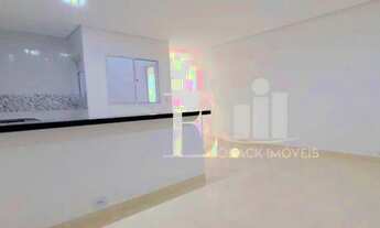 Imagem 2: Apartamento com 1 dormitório para alugar, 43 m² por R$ 1.760,96/mês - Tatuapé - São Paulo