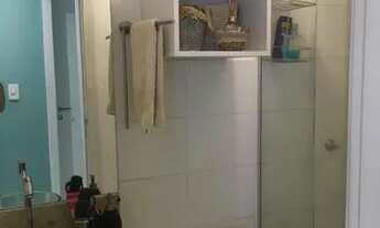 Imagem 3: Alegro Montenegro