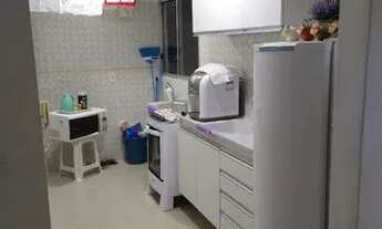 Imagem 2: Apartamento em Condomínio