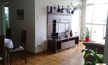 Imagem: Apartamento (tipo - padrao) 3 dormitórios