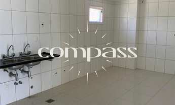 Imagem 5: Casa com 4 suítes para venda e locação no Cond. Morada da Península na Reserva do Paiva