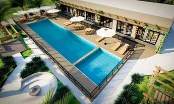 Imagem: Terreno 179m2 em Viamão