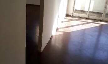 Imagem 2: APTO JAGUARIBE Apartamento com 2 dormitórios