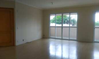 Imagem 3: Apartamento 125 m- 3 suítes- 3 vagas- R$1.1000- Rua Serra de Bragança