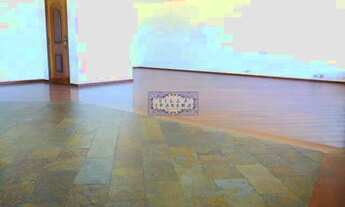 Imagem 7: FRONTAL MAR! LINDA VISTA! PLAY E VAGA!