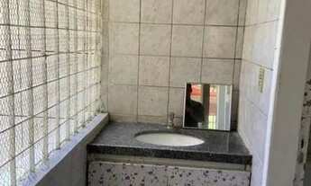 Imagem 6: Casa Duplex Para Alugar em Maria Farinha - Cond. na Praia