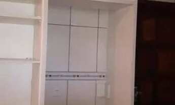 Imagem 5: Casa para venda tem 100 metros quadrados com 2 quartos