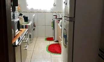 Imagem 2: Casa em Vista Linda