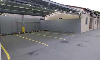 Imagem 3: Aluguel apartamento mecejana