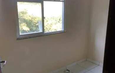 Imagem 4: Casa 2 quartos Casa com 2 dormitórios