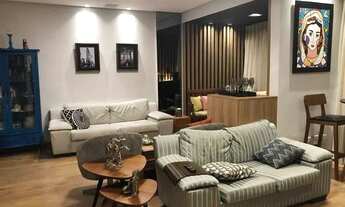 Imagem: Alameda Verdejar 60102 !