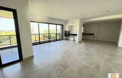 Imagem 3: Apartamento (tipo - padrao) 3 dormitórios/suite, cozinha planejada, portaria 24 horas, ele