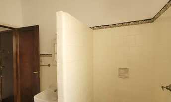 Imagem 6: Apartamento para aluguel tem 45 metros quadrados com 1 quarto em Vila Buarque - São Paulo