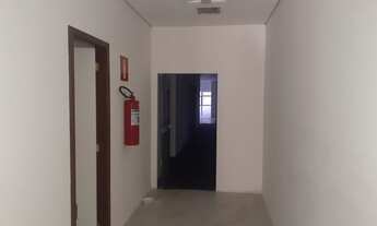 Imagem 3: BELO HORIZONTE - Loja/Salão - Savassi