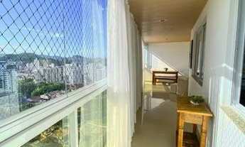 Imagem 1: Apartamento 03 quartos em Praia da Costa - Vila Velha - ES