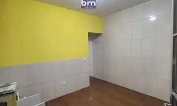 Imagem 5: Locação Casa com 1 dormitório