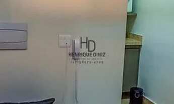 Imagem 3: ALUGA-SE SALA TOTALMENTE NOVA E PRONTA PARA MUDANÇA NO TOTALITÉ