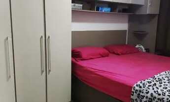 Imagem 4: Apartamento Residencial**ótima localização*