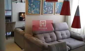 Imagem 2: Apartamento à venda no bairro Cidade Líder - São Paulo/SP, Zona Leste