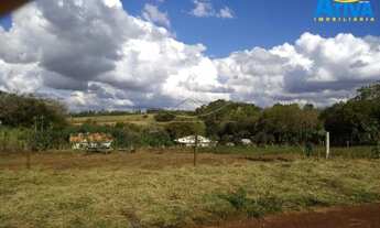 Imagem 6: Toledo - Lote/Terreno - Jardim Europa