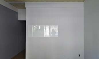 Imagem 5: SÃO PAULO - Comercial - PINHEIROS