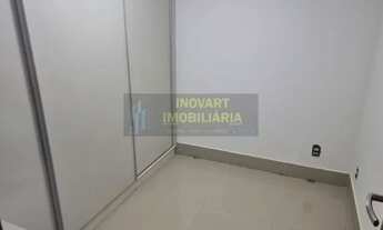 Imagem 5: !COD 908 Excelente casa na Nova São Pedro 6 quartos