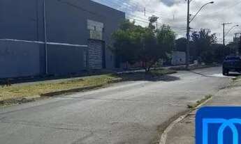 Imagem 3: Santa Maria - Qr 213 - 03 Quartos