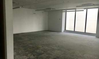 Imagem 5: VILA OLIMPIA - TRIPLE AAA