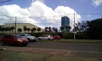 Imagem 6: Apartamento para aluguel possui 59 metros quadrados com 2 quartos