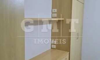 Imagem 7: Apartamento - Ribeirão Preto - Nova Aliança - Região Sul