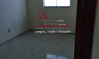 Imagem 7: ITABORAÍ - Casa 2 QUARTOS bairro NOVA CIDADE !! financiada