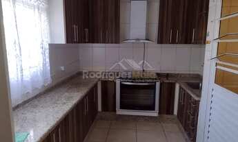 Imagem 5: CASA EM CONDOMÍNIO - CAPÃO REDONDO