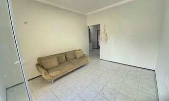 Imagem 3: Casa em Itinga (Venda Imediata